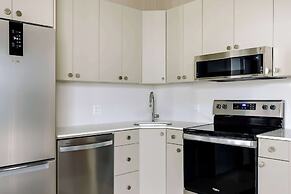 Balcomo, a Ramada by Wyndham