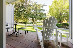 Balcomo, a Ramada by Wyndham