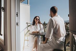 Balcomo, a Ramada by Wyndham