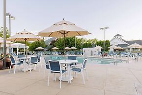 Balcomo, a Ramada by Wyndham