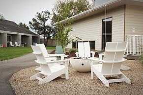 Balcomo, a Ramada by Wyndham