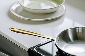 Balcomo, a Ramada by Wyndham