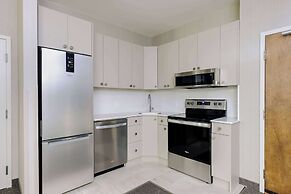 Balcomo, a Ramada by Wyndham