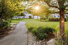 Balcomo, a Ramada by Wyndham