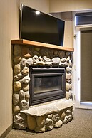 Balcomo, a Ramada by Wyndham