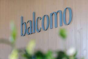Balcomo, a Ramada by Wyndham