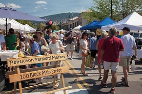 Balcomo, a Ramada by Wyndham