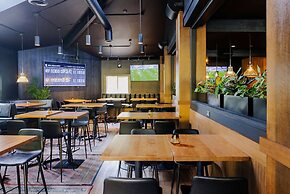 Balcomo, a Ramada by Wyndham