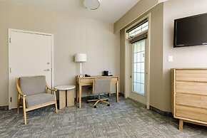 Balcomo, a Ramada by Wyndham