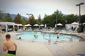 Balcomo, a Ramada by Wyndham