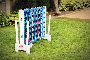 Balcomo, a Ramada by Wyndham