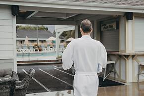 Balcomo, a Ramada by Wyndham