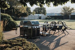 Balcomo, a Ramada by Wyndham