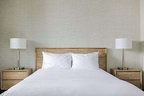 Balcomo, a Ramada by Wyndham