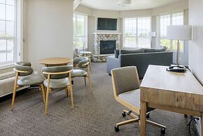 Balcomo, a Ramada by Wyndham