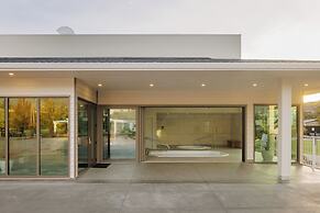 Balcomo, a Ramada by Wyndham