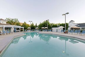 Balcomo, a Ramada by Wyndham