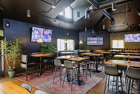 Balcomo, a Ramada by Wyndham