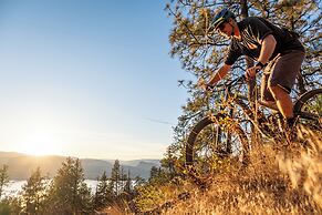 Balcomo, a Ramada by Wyndham