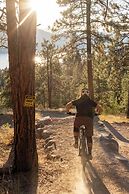 Balcomo, a Ramada by Wyndham