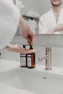 Balcomo, a Ramada by Wyndham