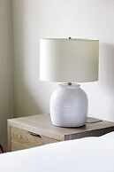 Balcomo, a Ramada by Wyndham