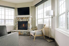 Balcomo, a Ramada by Wyndham