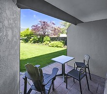 Balcomo, a Ramada by Wyndham