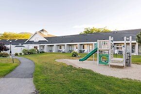 Balcomo, a Ramada by Wyndham