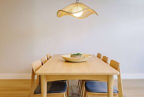 Balcomo, a Ramada by Wyndham