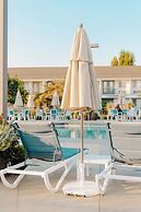 Balcomo, a Ramada by Wyndham