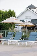 Balcomo, a Ramada by Wyndham