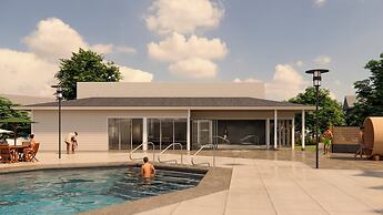 Balcomo, a Ramada by Wyndham