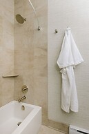 Balcomo, a Ramada by Wyndham