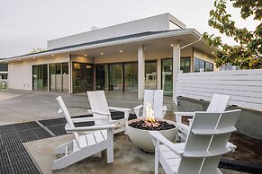 Balcomo, a Ramada by Wyndham