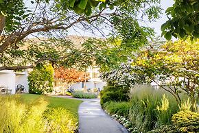 Balcomo, a Ramada by Wyndham