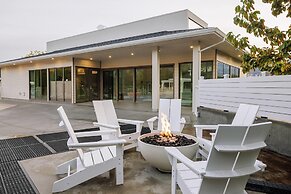 Balcomo, a Ramada by Wyndham