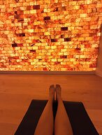 Balcomo, a Ramada by Wyndham