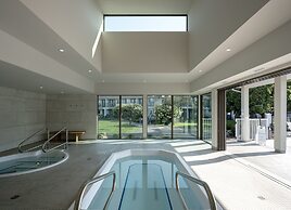 Balcomo, a Ramada by Wyndham