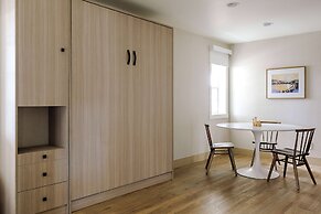 Balcomo, a Ramada by Wyndham