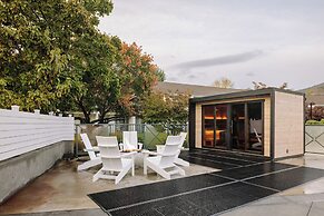 Balcomo, a Ramada by Wyndham