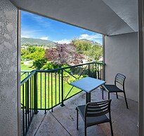 Balcomo, a Ramada by Wyndham