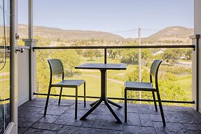 Balcomo, a Ramada by Wyndham