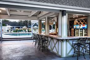 Balcomo, a Ramada by Wyndham