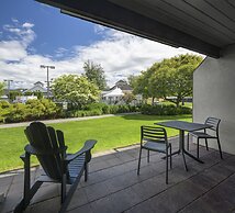 Balcomo, a Ramada by Wyndham