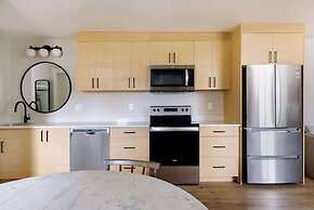 Balcomo, a Ramada by Wyndham