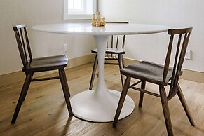 Balcomo, a Ramada by Wyndham