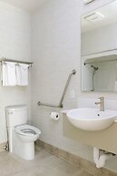 Balcomo, a Ramada by Wyndham