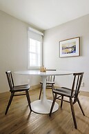 Balcomo, a Ramada by Wyndham