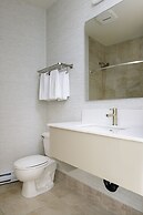 Balcomo, a Ramada by Wyndham